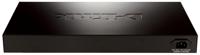 D-Link DGS-1210-28P/E 28-poorts Gigabit Smart+ Managed Switch inclusief 4x Combo SFP-poort - Alleen EU-netsnoer - thumbnail