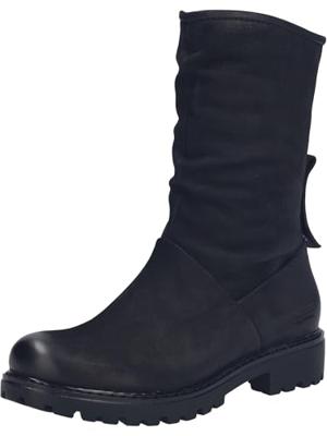 Josef Seibel MELINDA 31 - alle Josef Seibel MELINDA 31 - alle