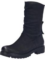 Josef Seibel MELINDA 31 - alle - thumbnail