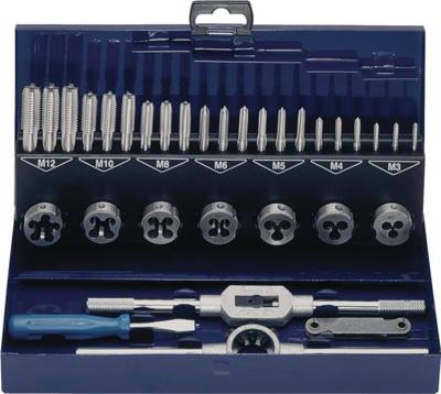 TAPPENSET HSS M3-12 4000867530 TAPPENSET HSS M3-12 4000867530