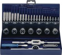 TAPPENSET HSS M3-12 4000867530 - thumbnail