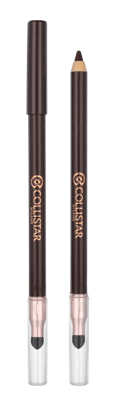 Collistar Collistar Professionale Eye Pencil 2 Quercia 1ML Collistar Collistar Professionale Eye Pencil 2 Quercia 1ML