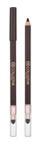 Collistar Professional Waterproof Eye Pencil 1.20 ml 2 Quercia Oogpotlood - thumbnail