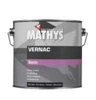 Rust-Oleum Vernac gloss 1ltr - thumbnail