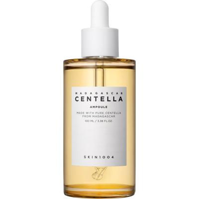 SKIN1004 Madagascar Centella Ampoule 100ml SKIN1004 Madagascar Centella Ampoule 100ml