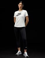 Nike Sportswear Classic Sportlegging Dames Kort L/40 - thumbnail