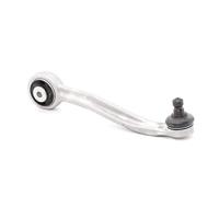 Draagarm JTC1181 - thumbnail