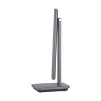Eglo Led bureaulampIniesta antraciet - 900957 - thumbnail