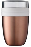 Isoleer lunchpot ellipse - thumbnail