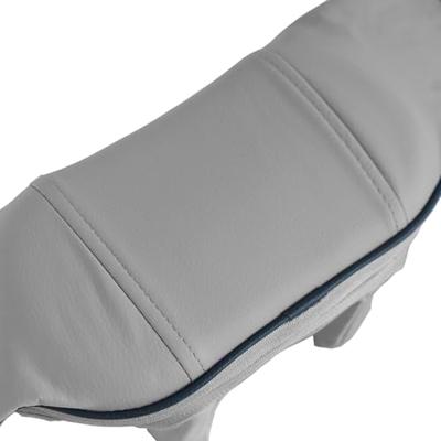 Nek- en schoudermassageapparaat NECK & SHOULDERS MASSAGER MT6533