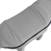 Nek- en schoudermassageapparaat NECK & SHOULDERS MASSAGER MT6533 - thumbnail