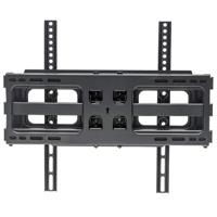 Manhattan 461344 TV-beugel 81,3 cm (32) - 139,7 cm (55) Kantelbaar en zwenkbaar - thumbnail