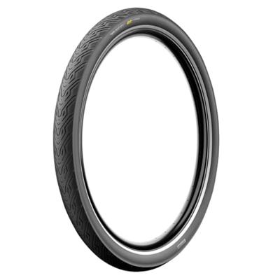 PIRELLI 42-622 angel dt urban zwart rs draad 4126100
