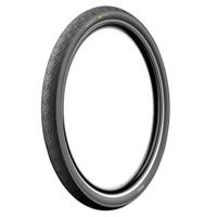 PIRELLI 42-622 angel dt urban zwart rs draad 4126100 - thumbnail