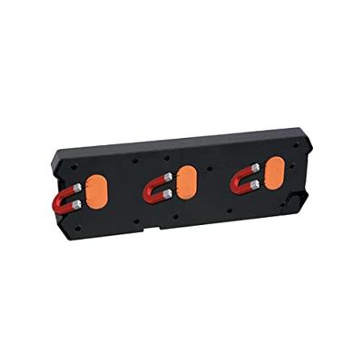Beta 1839Brw-Draadloos Oplaadstation - 018390002 - thumbnail