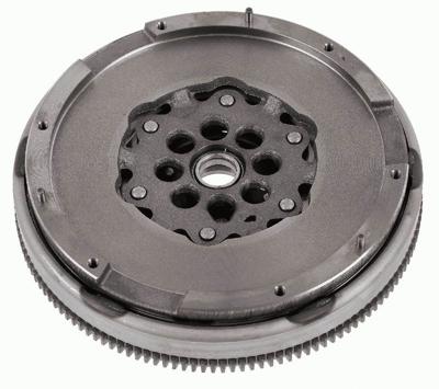 Sachs Zms 2294501211