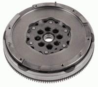 Sachs Zms 2294501211 - thumbnail