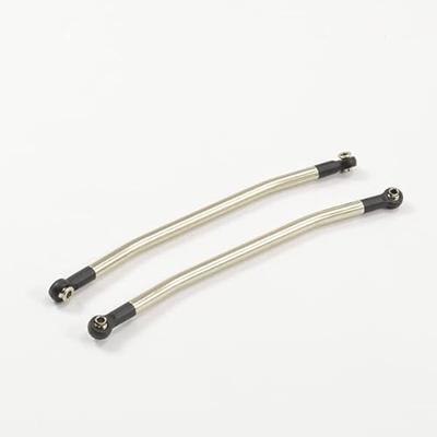FTX - Outback Fury Steering Link 108Mm (2Pc) (FTX9179)