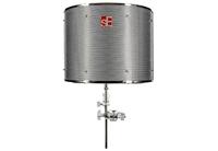 SE Electronics Reflexion Filter Pro (RF Pro) - thumbnail