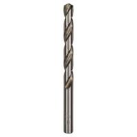 Bosch Accessories 2608595078 2608595078 HSS Metaal-spiraalboor 10.5 mm Gezamenlijke lengte 133 mm Geslepen DIN 338 Cilinderschacht 5 stuk(s) - thumbnail