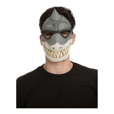 Masker My Other Me