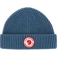 Fjällräven 1960 lite logo - beanie - thumbnail