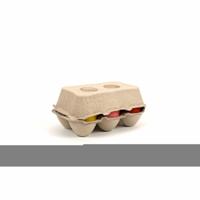 Hondenspeelgoed Gloria Multicolour L (18 Onderdelen) - thumbnail