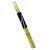 DIMAVERY DDS-5B Drumsticks, maple