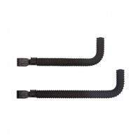 Preston Offbox 36 Single Ripple Arm Long - thumbnail