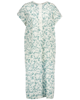 Nachthemd - Wit - thumbnail