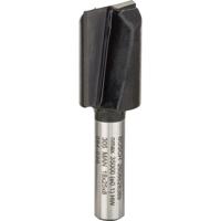 Bosch Accessories 2608628389 Groeffrees Hardmetaal Lengte 56 mm Afmeting, Ø 18 mm Schachtdiameter 8 mm - thumbnail