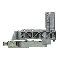 Grondkarton.wagens 200kg rs k-15266-00-r-0 psk 966 - thumbnail