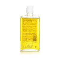 Payot Herbier Face And Eye Cleansing Oil 95ml Make-up verwijderaar en reiniger - thumbnail