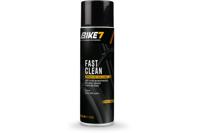 Bike7 - fast clean 500ml - thumbnail