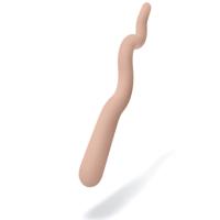 Bala 6.8kg (15lb) Beam Sand - thumbnail