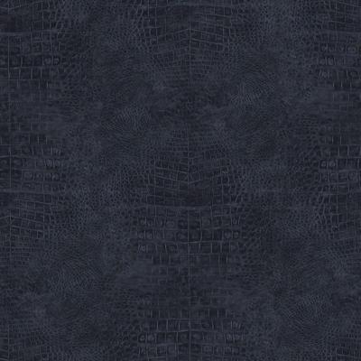 Galerie Natural FX 2 Behang met crocoprint - G67507