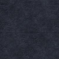 Galerie Natural FX 2 Behang met crocoprint - G67507 - thumbnail