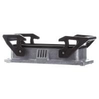 Phoenix Contact 1411331 HC-STA-B24-BWD-ELC-AL Opbouwbehuizing 1 stuk(s)