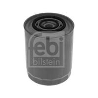 Oliefilter 38882 - thumbnail