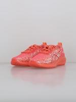 ASICS GEL-Noosa TRI 16 GS Kids - thumbnail