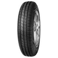 Ecoblue HP - thumbnail