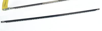 Reserveblad voor de 30160 Beugelzaag 760 mm Mannesmann 322-760