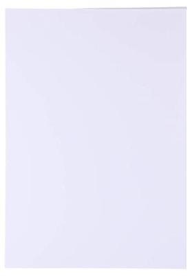 Canson tekenblok C à grain 224 g/m², ft 29,7 x 42 cm (A3)