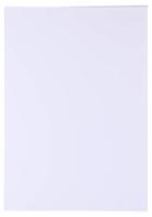 Canson tekenblok C à grain 224 g/m², ft 29,7 x 42 cm (A3) - thumbnail