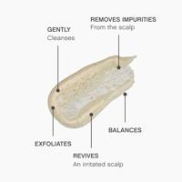 Kevin Murphy Scalp Spa Purifying Pre-Wash Scrub 180 ml - thumbnail