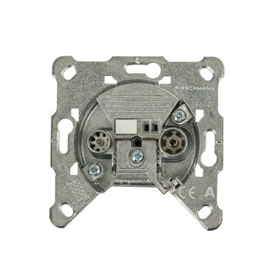 Hirschmann Edc1000e Bulk Hirschmann Edc1000e Bulk