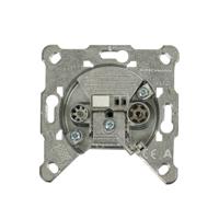 Hirschmann Edc1000e Bulk - thumbnail