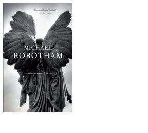 Gebroken - Michael Robotham - ebook