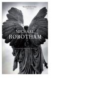 Gebroken - Michael Robotham - ebook - thumbnail