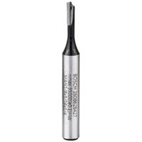 Bosch Accessoires Vingerfrees 1-Sn Hm 3,2X7,7 1/4 - 2608628427 - thumbnail